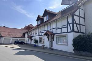 Komplette Vermietung oder teilweise Eigennutzung - Entscheiden Sie! – Die vollständige Adresse der Immobilie erhältst du vom Anbieter., 37586 Dassel – Vorschaubild 10