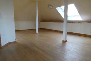 Einfamilienhaus mit großem Grundstück in top Lage in  33129 Delbrück von Privat – Paderborn (Kreis) – Vorschaubild 18