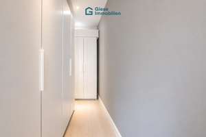 Hochwertige Wohnung mit großem Garten in Degerloch – Die vollständige Adresse der Immobilie erhältst du vom Anbieter., 70597 Degerloch (Ortsteil), Stuttgart – Vorschaubild 15