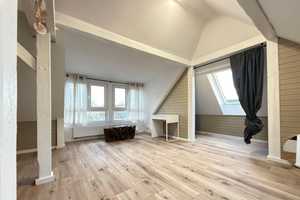 Modernisiert und Möbliert - Wohnen mit Flair in Leinhausen! – Hannover – Vorschaubild 8