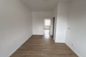 Frisch sanierte 2,5-Zimmer-Wohnung mit ca. 55 m² in ruhiger Lage von Frohnhausen – Erstbezug nach Sa – Die vollständige Adresse der Immobilie erhältst du vom Anbieter., 45144 Holsterhausen, Essen – Vorschaubild 4