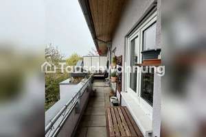 Tauschwohnung: 2-RW mit traumhaftem Balkon in Striesen – Die vollständige Adresse der Immobilie erhältst du vom Anbieter., 1309 Striesen-West, Dresden – Vorschaubild 11