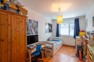 Property thumbnail 20