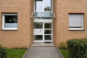 Moderne Eigentumswohnung zum Verlieben – mit Balkon und Stellplatz – Die vollständige Adresse der Immobilie erhältst du vom Anbieter., 45889 Bismarck, Gelsenkirchen – Vorschaubild 4