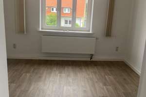 Frisch renovierte, helle 4-Zimmer-Wohnung – Hildesheimer Straße 57, 31061 Alfeld (Leine) – Vorschaubild 6
