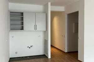 Helle 3- Zimmer Wohnung zum Wohlfühlen – Immermannstraße 53, 40210 Stadtmitte, Düsseldorf – Vorschaubild 2