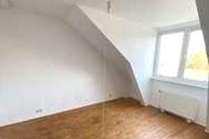 Offene Bes. Mi. 19.8.26 um 18:45: Schöne & zentrale 2 Zi.-Altbauwohnung mit Holzdielen – Talstr. 22, 20359 Sankt Pauli, Hamburg – Vorschaubild 5