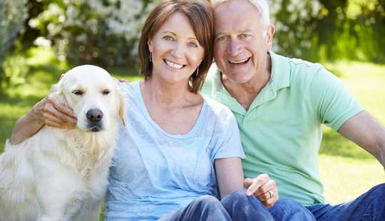 Bild von **Platz für Träume: Liebevoll gestalteter Bungalow mit Klinkeraktion**