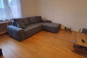 Nachmieter gesucht für 2 ZW Karlsruhe Weststadt