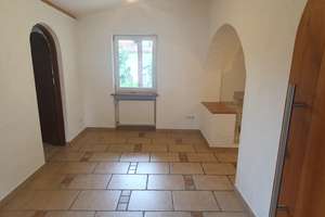 Einfamilienhaus freistehend mit 6 Zimmern und Bergblick in Penzberg – Die vollständige Adresse der Immobilie erhältst du vom Anbieter., 82377 Penzberg – Vorschaubild 6