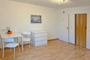 2 Häuser mit insg. 15 Wohnungen/Apartments, KS-Wehlheiden – Die vollständige Adresse der Immobilie erhältst du vom Anbieter., 34121 Wehlheiden, Kassel – Vorschaubild 21