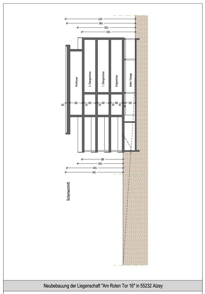 Bildschirmfoto 20251206 um 160
