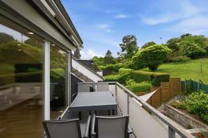 TOP sanierte Maisonette-Wohnung (87,18 m²) für Alleinstehende oder Paare in Hagen-Holthausen – Die vollständige Adresse der Immobilie erhältst du vom Anbieter., 58093 Hohenlimburg (Ortsteil), Hagen – Vorschaubild 12
