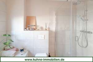 Ankommen & wohlfühlen: Lichtdurchflutete Wohnung mit moderner Ausstattung – 44309 Brackel (Ortsteil), Dortmund – Vorschaubild 9