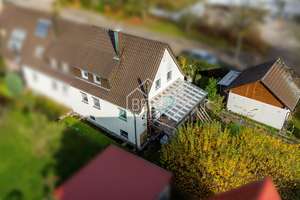 Doppelhaushälfte in beliebter Wohnlage – großer Garten, Terrasse & Doppelgarage – Die vollständige Adresse der Immobilie erhältst du vom Anbieter., 74523 Schwäbisch Hall – Vorschaubild 27