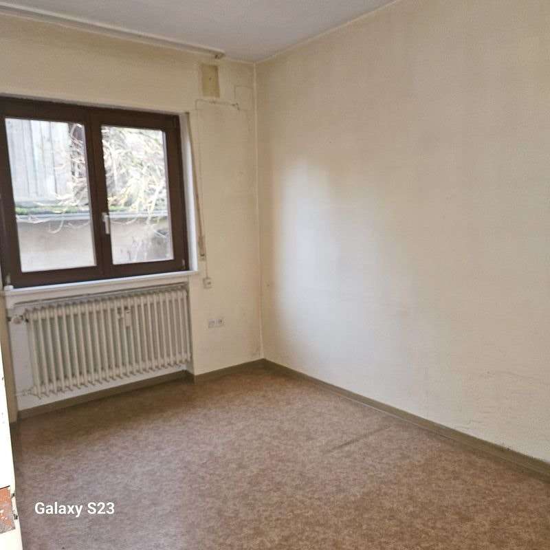 Immobilie in Flörsbachtal - 2-3 Familienhaus mit Laden in Flörsbachtal-Lohrhaupten - Bild 10