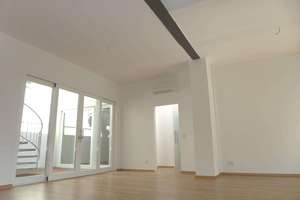 Sehr  schöne 4 Z. Wohnung m. Dachterasse,  im Waldstraßenviertel – Die vollständige Adresse der Immobilie erhältst du vom Anbieter., 4105 Zentrum-Nordwest, Leipzig – Vorschaubild 6
