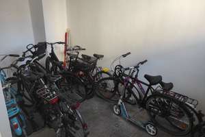 Property thumbnail 11