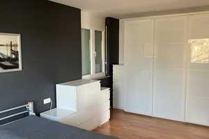 Lichtdurchflutetes Penthouse in Stuttgart-Bad Cannstatt – Stuttgart – Vorschaubild 11