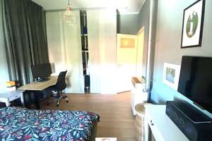 Kapitalanlage ! Gepflegtes  MFH  in  Stuttgart  West ! – Die vollständige Adresse der Immobilie erhältst du vom Anbieter., 70197 Hasenberg, Stuttgart – Vorschaubild 38
