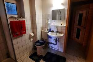 Gelegenheit - Traumhaus im Südharz sucht neue Besitzer! – Die vollständige Adresse der Immobilie erhältst du vom Anbieter., 37441 Bad Sachsa – Vorschaubild 19