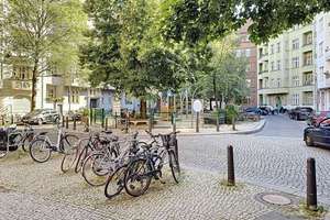 Property thumbnail 10