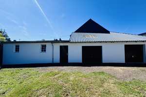 Traumhaus in Meuspath: Liebevoll saniertes, großzügiges Haus mit großem Grundstück, Hof und Garagen! – Ahrweiler (Kreis) – Vorschaubild 7