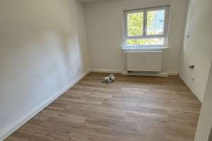 Heilbronn -  2-Zimmer-Wohnung - Erstbezug nach Renovierung – Moosbruggerstr. 7, 74074 Heilbronn, Heilbronn – Vorschaubild 2