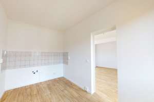 Wohnung sucht neuen Studenten – Salzstraße 3, 6108 Altstadt, Halle (Saale) – Vorschaubild 7