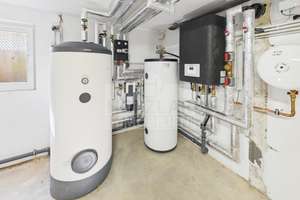 GROßZÜGIGES FAMILIENHAUS - SYSTEMATISCH MODERNISIERT INKLUSIVE NEUER WÄRMEPUMPE IN BONN HOLZLAR – Die vollständige Adresse der Immobilie erhältst du vom Anbieter., 53229 Holzlar, Bonn – Vorschaubild 23