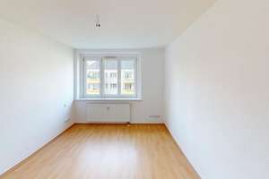 Tolle 2-Raum-Wohnung zum Sofortbezug – Sachsenring 10, 9127 Gablenz, Chemnitz – Vorschaubild 6