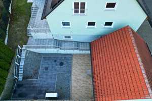 ** Modernes Wohnen: Stilvolles Einfamilienhaus mit Aufzug und hochwertiger Ausstattung ** – Freising (Kreis) – Vorschaubild 20