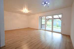 Moderner Bungalow in Sackgassenendlage! – Leer (Kreis) – Vorschaubild 4