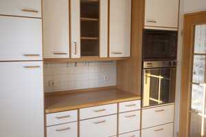 Gut geschnittenes Einfamilienhaus mit Sauna und Garage in ruhiger Lage sucht freundliche Bewohner – Schillerstraße 49, 12305 Berlin – Vorschaubild 14