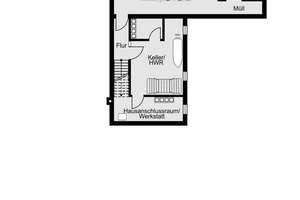 Zentral wohnen, ruhig leben – Ihr neues Zuhause mit Lebensqualität – Die vollständige Adresse der Immobilie erhältst du vom Anbieter., 97076 Lengfeld, Würzburg – Vorschaubild 22