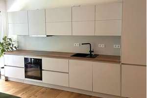 Gepflegte 3 - Zimmer Wohnung mit Terrasse und Garten in Dresden- Trachenberge – Hellerhofstraße 7c, 1129 Pieschen-Nord/Trachenberge, Dresden – Vorschaubild 7