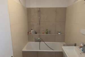 Lebendig wohnen in Mannheim: 3,5 Zimmer-Wohnung in Wallstadt – Buchener Straße 67, 68259 Wallstadt, Mannheim – Vorschaubild 5