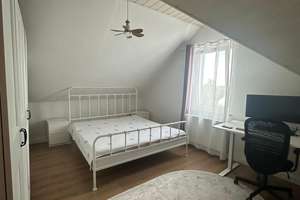 4 Zimmer Wohnung Direkt an der Uni Dortmund / Top Lage  – Stockumerstrasse 404, 44227 Eichlinghofen, Dortmund – Vorschaubild 7