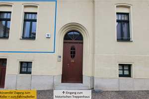 Property thumbnail 90