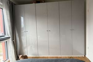 Property thumbnail 2