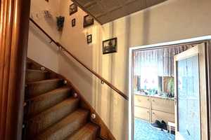 Tolle Lage und Platz für die ganze Familie – Plauen – Vorschaubild 14