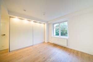 Köln-Marienburg: Moderne 2-Zimmer-Wohnung mit Sonnengarten und Garage in exklusiver Lage – Die vollständige Adresse der Immobilie erhältst du vom Anbieter., 50968 Marienburg, Köln – Vorschaubild 7