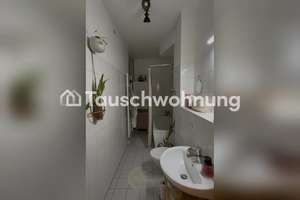 Tauschwohnung: Rixdorf - Altbauwohnung 85qm - Suche größer – Die vollständige Adresse der Immobilie erhältst du vom Anbieter., 12059 Neukölln (Ortsteil), Berlin – Vorschaubild 13