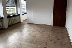 renovierte 1 Zimmer Wohnung am Plärrer – Am Plärrer 12, 90429 Himpfelshof, Nürnberg – Vorschaubild 1