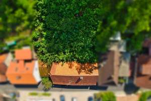 Abriss oder Kernsanierung? – Die vollständige Adresse der Immobilie erhältst du vom Anbieter., 97225 Zellingen – Vorschaubild 2