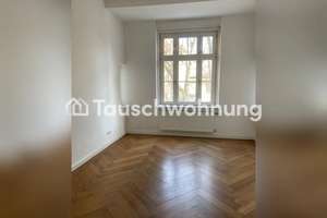 Tauschwohnung: Schöne Altbauwohnung in Schwabing – Die vollständige Adresse der Immobilie erhältst du vom Anbieter., 80803 Neuschwabing, München – Vorschaubild 3