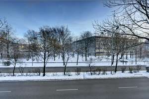 Möbliert: Wohnen auf Zeit in zentraler Wohnlage Neuhausen – Die vollständige Adresse der Immobilie erhältst du vom Anbieter., 80636 Marsfeld, München – Vorschaubild 14