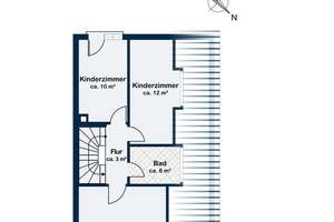 Property thumbnail 23