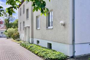 3 - Zimmer - Maisonettewohnung als Kapitalanlage in Dresden! – Die vollständige Adresse der Immobilie erhältst du vom Anbieter., 1139 Mickten, Dresden – Vorschaubild 3