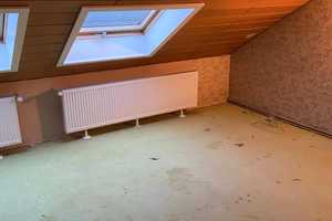 Dreistöckiges Reihenhaus mit Garten in Brühl – Danziger Str. 60, 50321 Rhein-Erft-Kreis – Vorschaubild 12